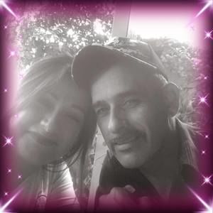 Meet your Posher, Marisa